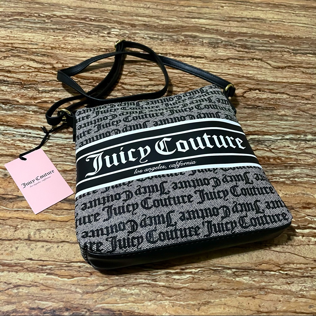 Juicy Couture